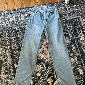 Urban outfitters BDG jeans